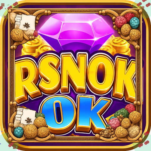 rsnok — galeri pratinjau Resmi APK